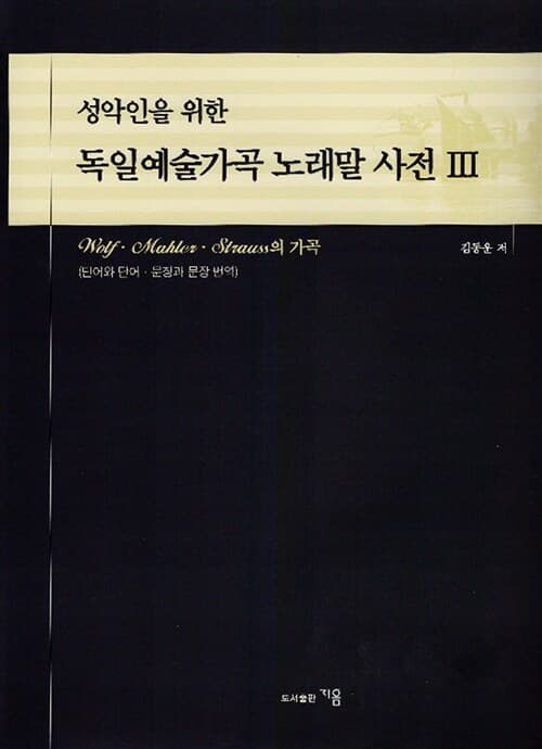 메인이미지