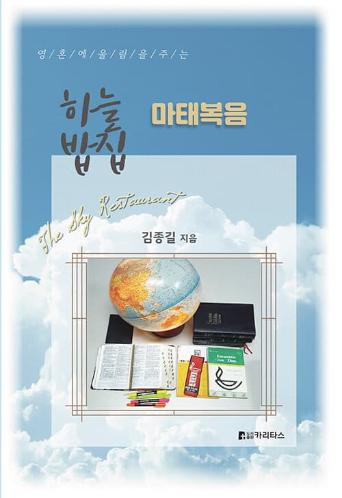 메인이미지