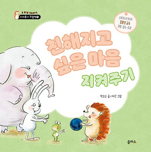 메인이미지