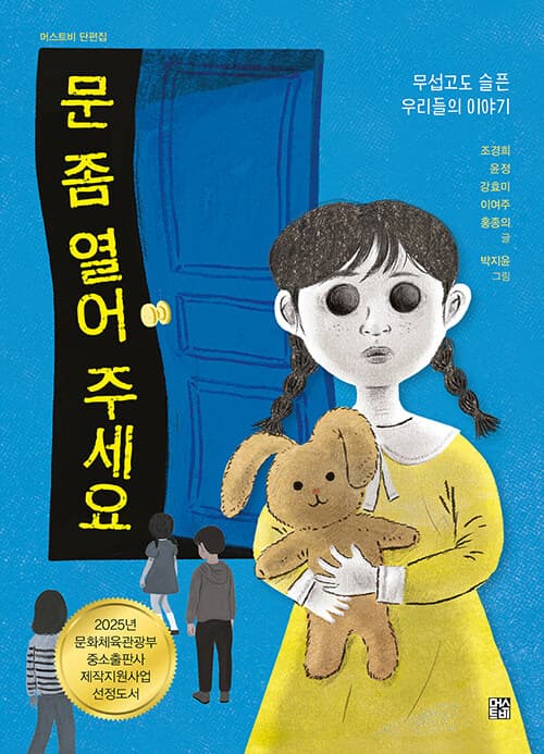메인이미지