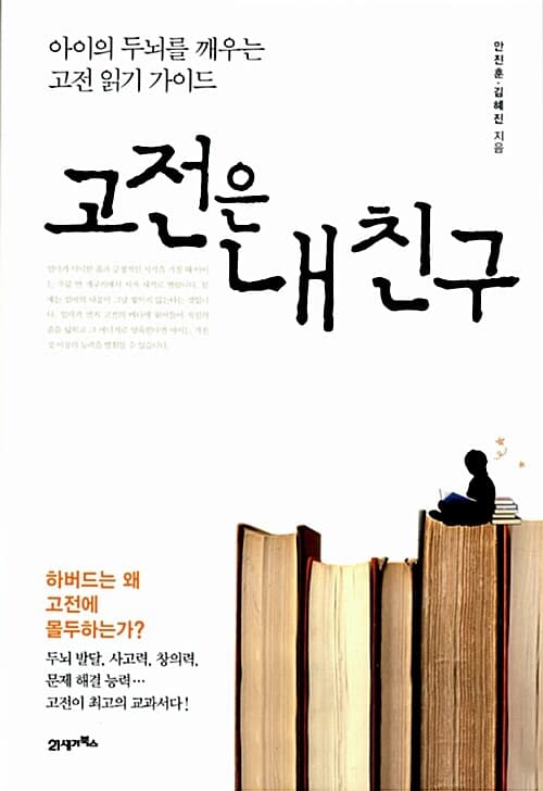 메인이미지