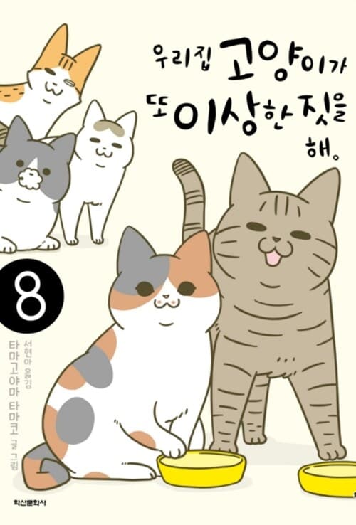메인이미지