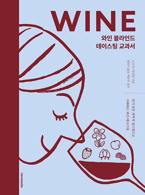 메인이미지