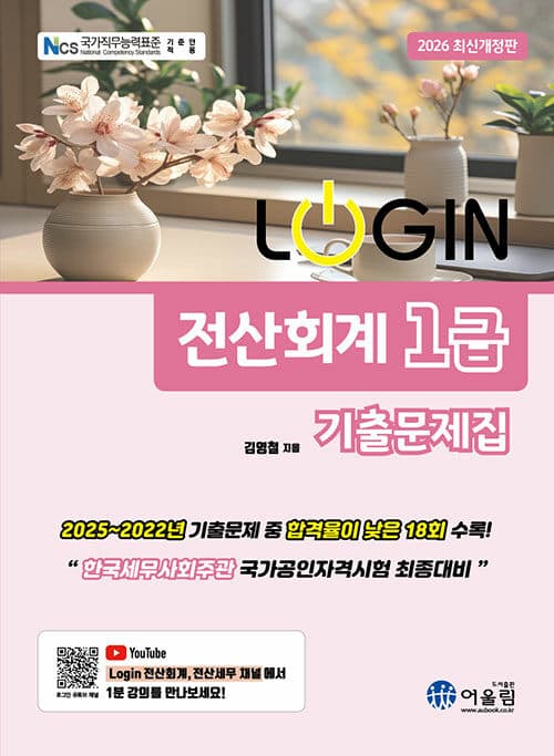 메인이미지