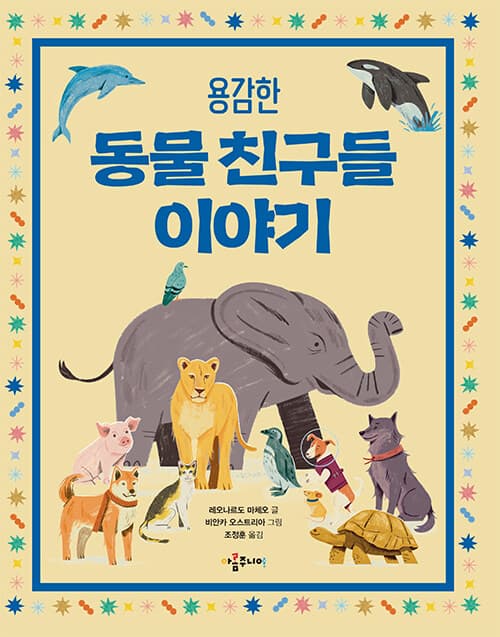 메인이미지