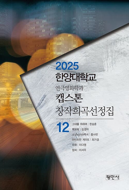 메인이미지