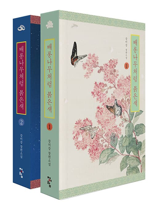 메인이미지