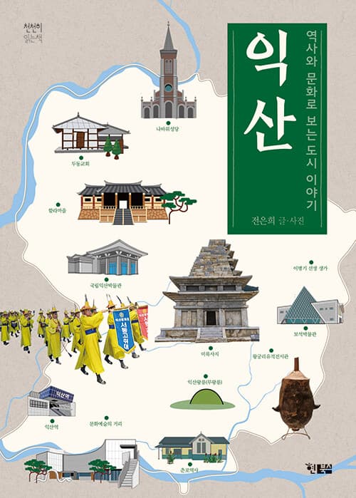 메인이미지