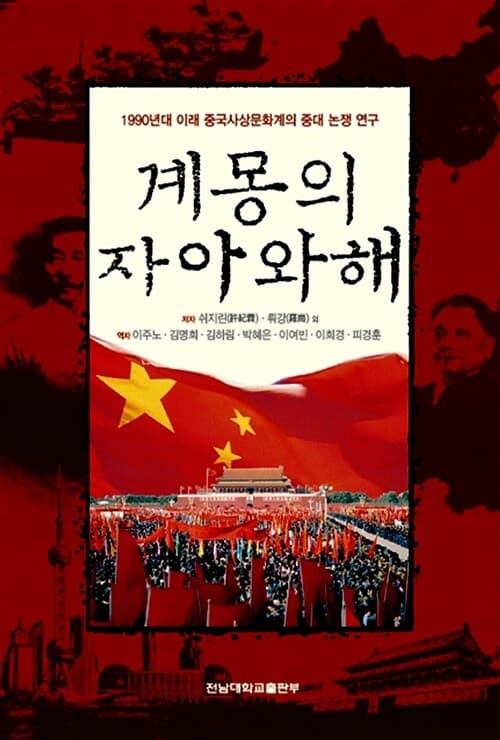 메인이미지
