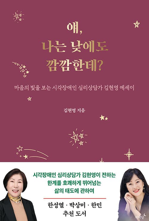 메인이미지