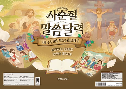 메인이미지
