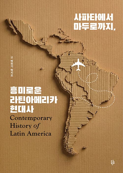 메인이미지