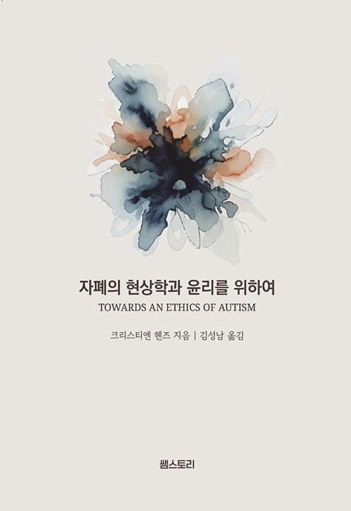 메인이미지