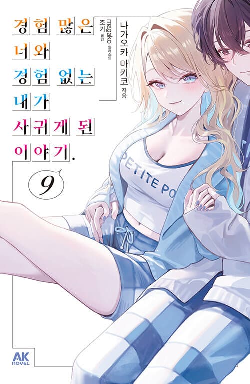 메인이미지