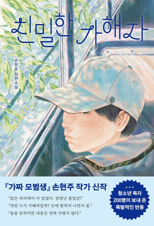 메인이미지
