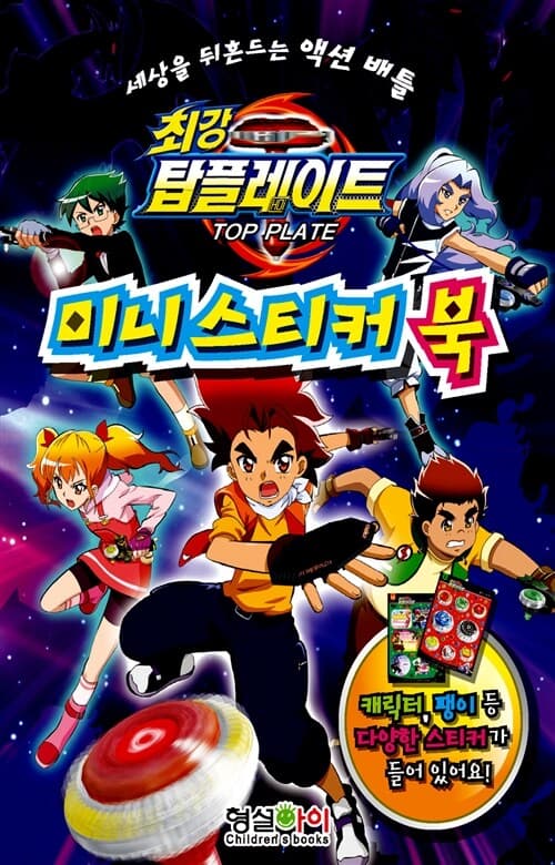 메인이미지