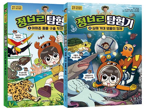 메인이미지