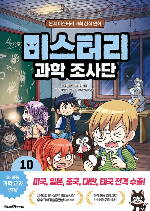 메인이미지