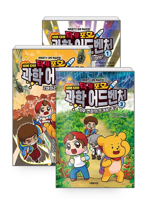 메인이미지