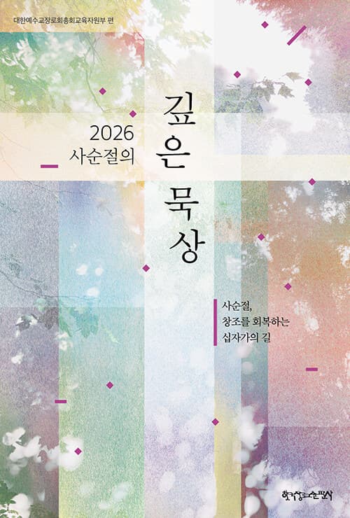 메인이미지