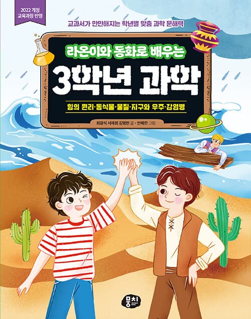 메인이미지