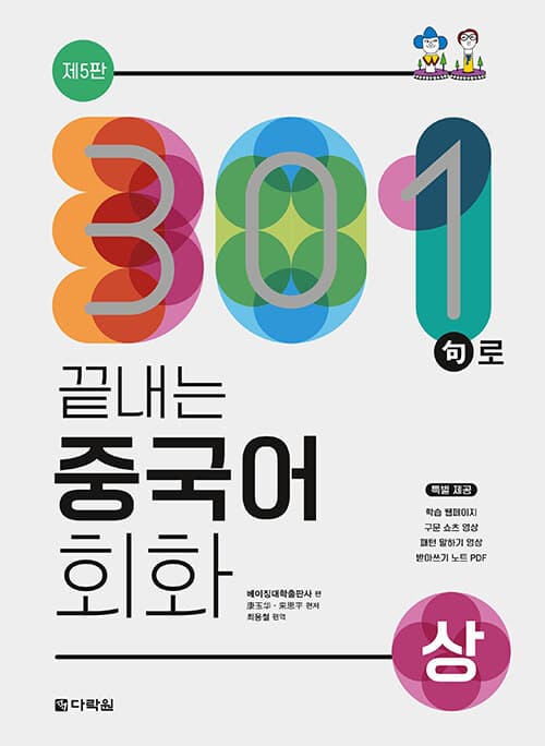 메인이미지