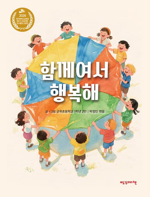 메인이미지