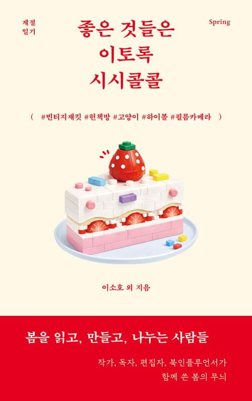 메인이미지