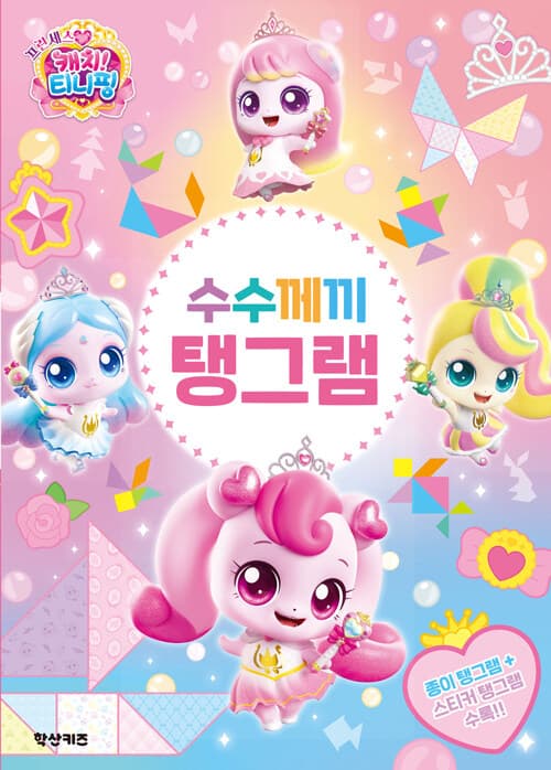 메인이미지