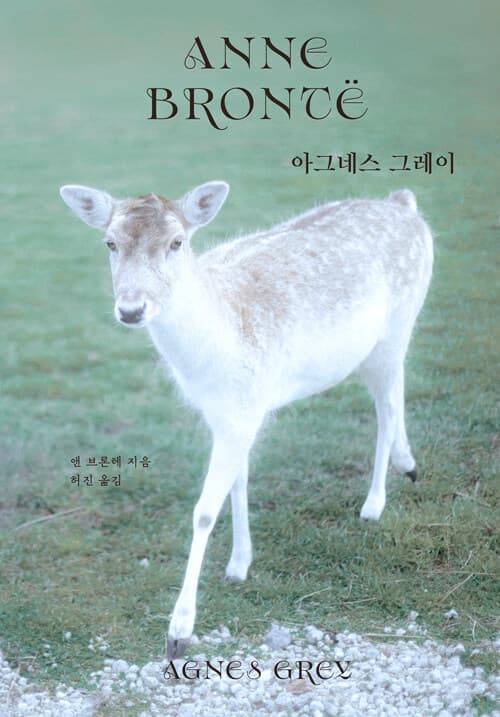 메인이미지