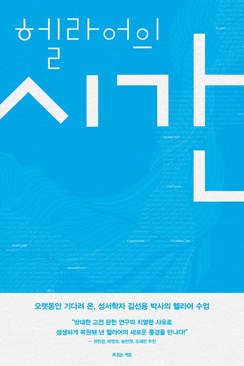 메인이미지