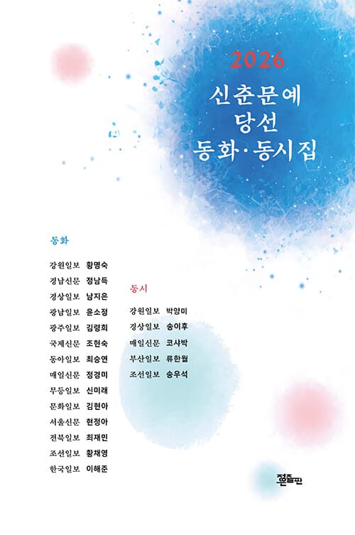 메인이미지