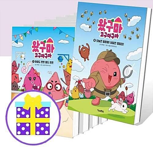 메인이미지