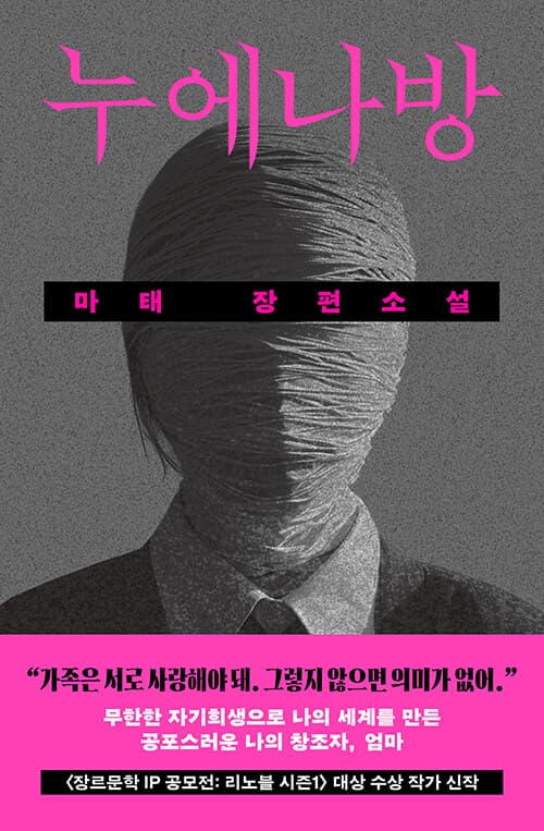 메인이미지