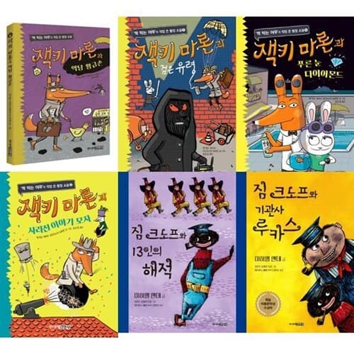 메인이미지