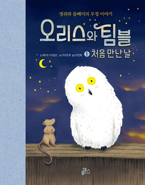 메인이미지