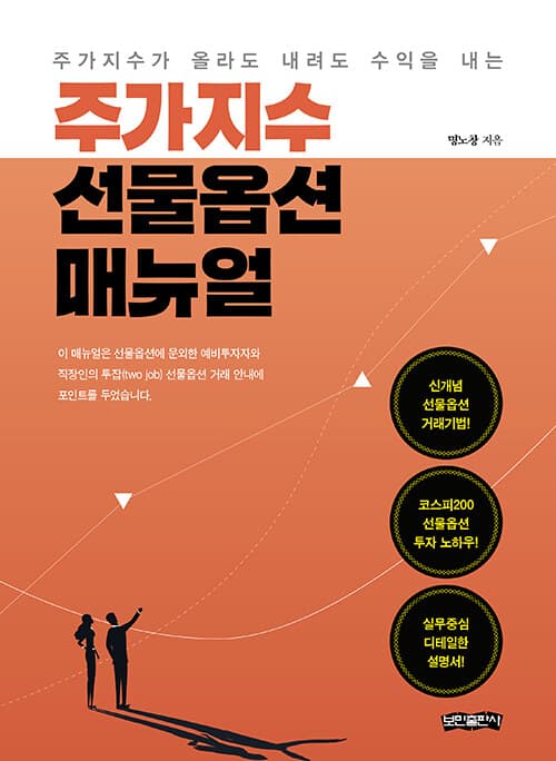 메인이미지