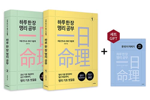 메인이미지