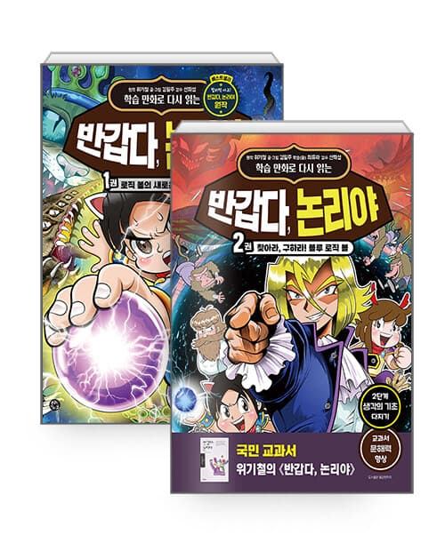 메인이미지
