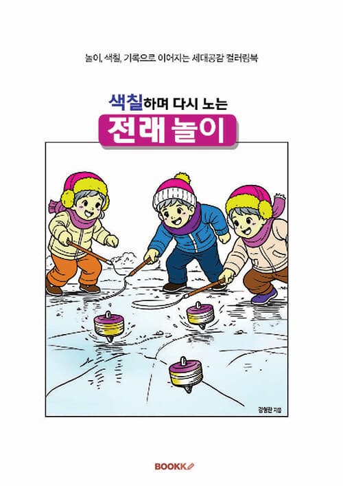 메인이미지