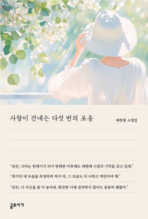 메인이미지
