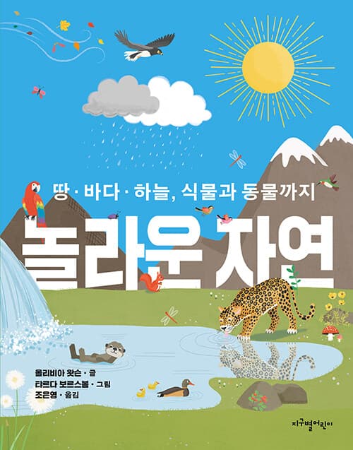 메인이미지