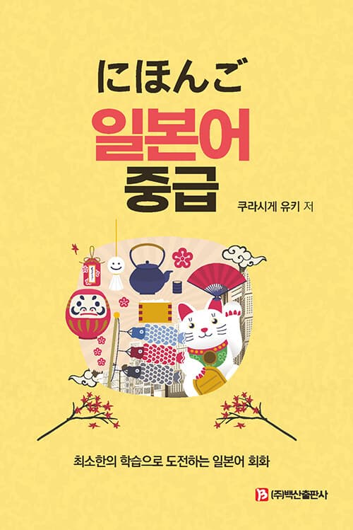 메인이미지