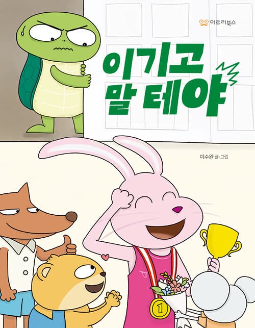 메인이미지