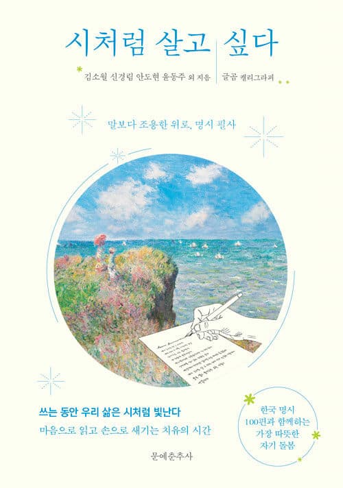 메인이미지