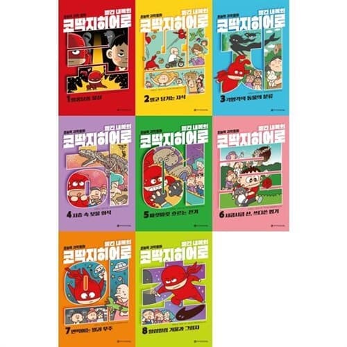 메인이미지