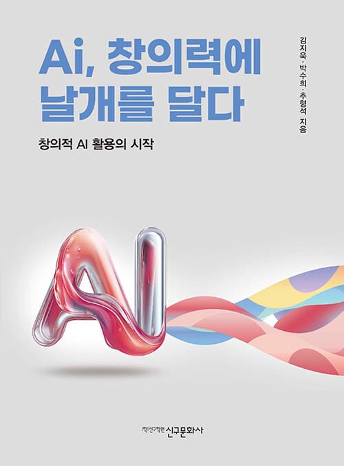 메인이미지