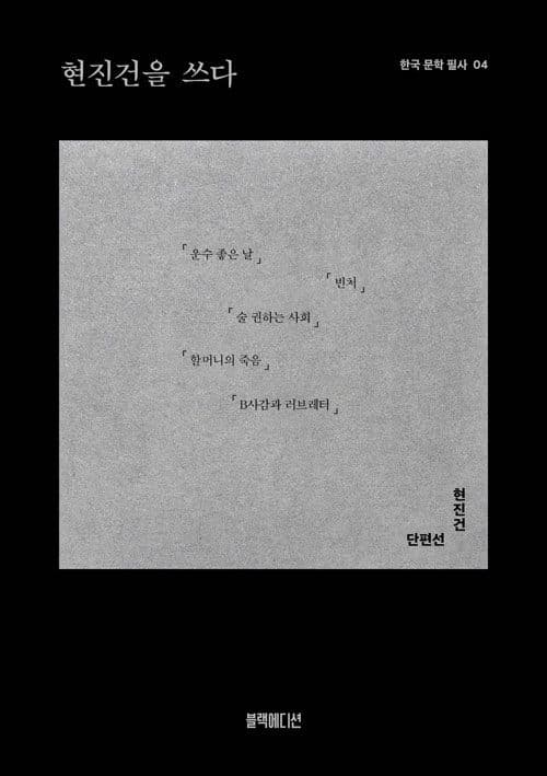 메인이미지