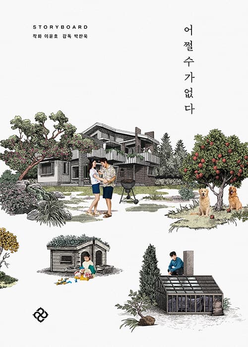 메인이미지