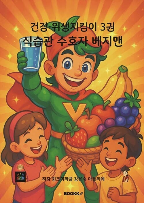 메인이미지